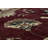 Attell Oriental Indoor Rug-29912861