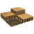 Yellow Wood is out of stock selected