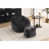 Black Chenille is out of stock