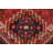 Tribal Geometric   Rug 5x7