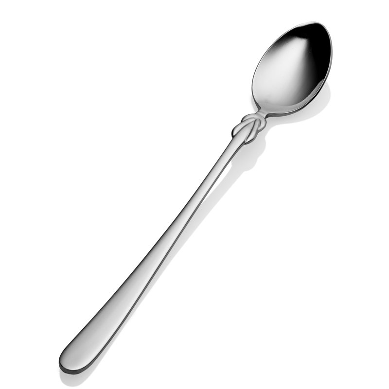Forever Stainless Steel Teaspoon