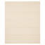 Sedona Fabric-58883047