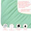 Drap-housse-86902328-86902329