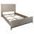 Rosaline Standard Bed-72049341-72049342