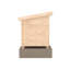 Woodlowe Welly & Shoe Storage