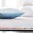 Ofrath 300 Performance Abstract Rug-117697280