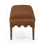 Banc en mohair Oodle Vegan-642020455