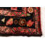 Tapis rouge Anadol 3 pi 7 po x 5 pi 1 po