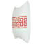 Housse de coussin en lin Dann Foley-1241139699