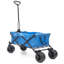 Wagon tout-terrain Signature avec roues colorées-29515699