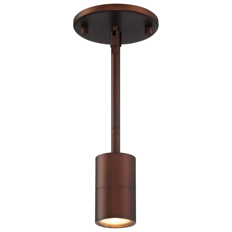 Beiba Steel Spotlight, Bronze
