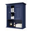 Rangement pour salle de bain Carnstroan-2041724050
