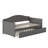 Arione Daybed-1200408701