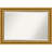 Rizzi Flat Mirror-792554835