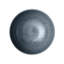 Dark Grey Speckle Set of 4 Rice Bowls