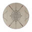 Tapis intérieur et extérieur Angular Ascent-2068246646