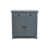 Blue Gray