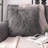 Throw Pillow-1041035885-970646953