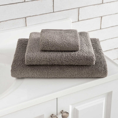 Signature Washcloth