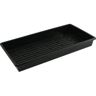 Sunblaster Hydroponic Unit