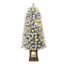 Christmas Tree-606942365-606942364