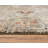 Wool Indoor Rug-556903435