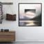 Reflected Landscape by Laura Marshall-159403580-159403574