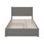 Lit gigogne en bois massif Ivor-1160159376-1160159383