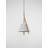 Cambo 1 Pendant