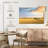 Alvord Heartland Landscape-107842718
