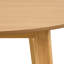 Round Dining Table-1441064438