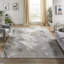 SKYLINE AREA RUG Abstract Area Rug-1792904330