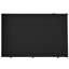 Outdoor Patio Bench Cover