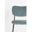 Benson Bar Stool-50488627-50488626