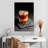 Yarlin Iced Cocktail-108480307