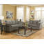 Ensemble de salon 3 pièces Darcy-89062573