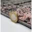 Aatif Abstract Machine Woven / Power Loomed Area Rug-2066295662