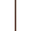 Moulure de panneau H T-95199105-95199102