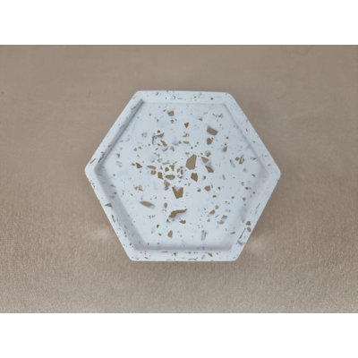 Ellefsen Tray - Set of 2