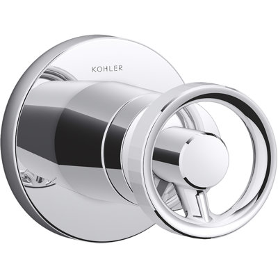 Kohler K-T78026-9-CP
