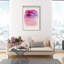 Balanced Harmony Print by Oliver Gal-1710801015-1779334754