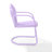 Steyning Premium All-Weather Wicker Outdoor Dining Armchair-191389058