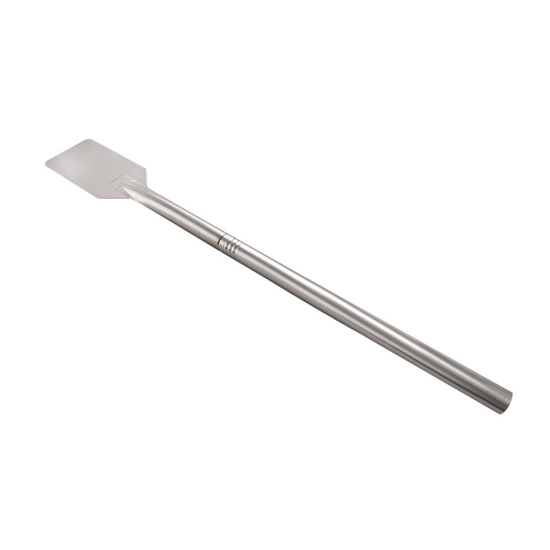 Cuillère à mélanger, L 36 po