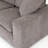 Mickinzie Upholstered L-Shaped Sectional-62395779-62395778