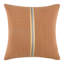 Rowland Square Pillow Cover & Insert