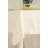 Hawkesbury Common 100% Cotton Tablecloth-314706769-394046913