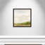 Icare Evening Stroll - peinture encadrée-58627038-58627043