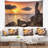 Polyester Tapestry-28507630