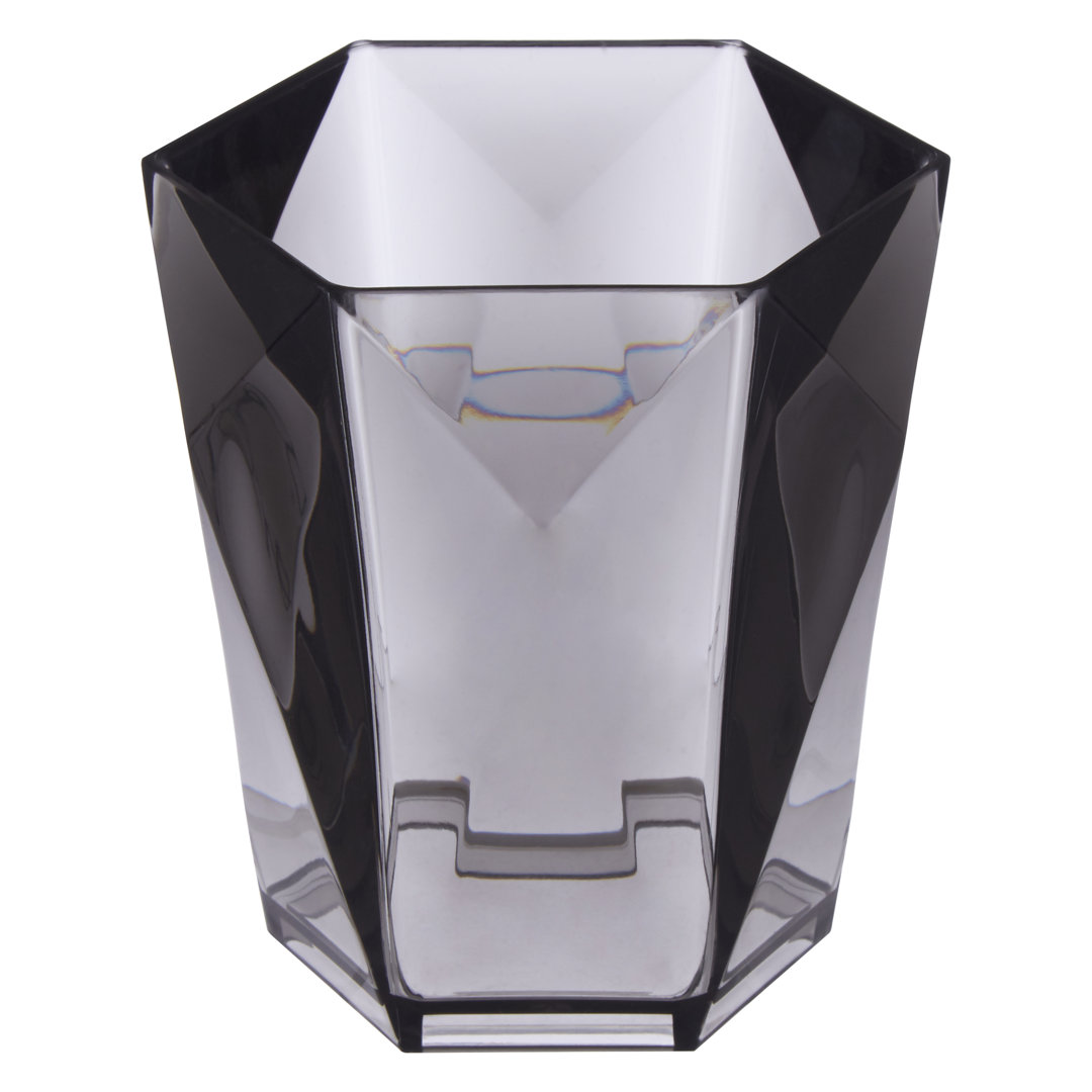 Cerna Tumbler