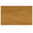 Hunter Dining Table-852798998